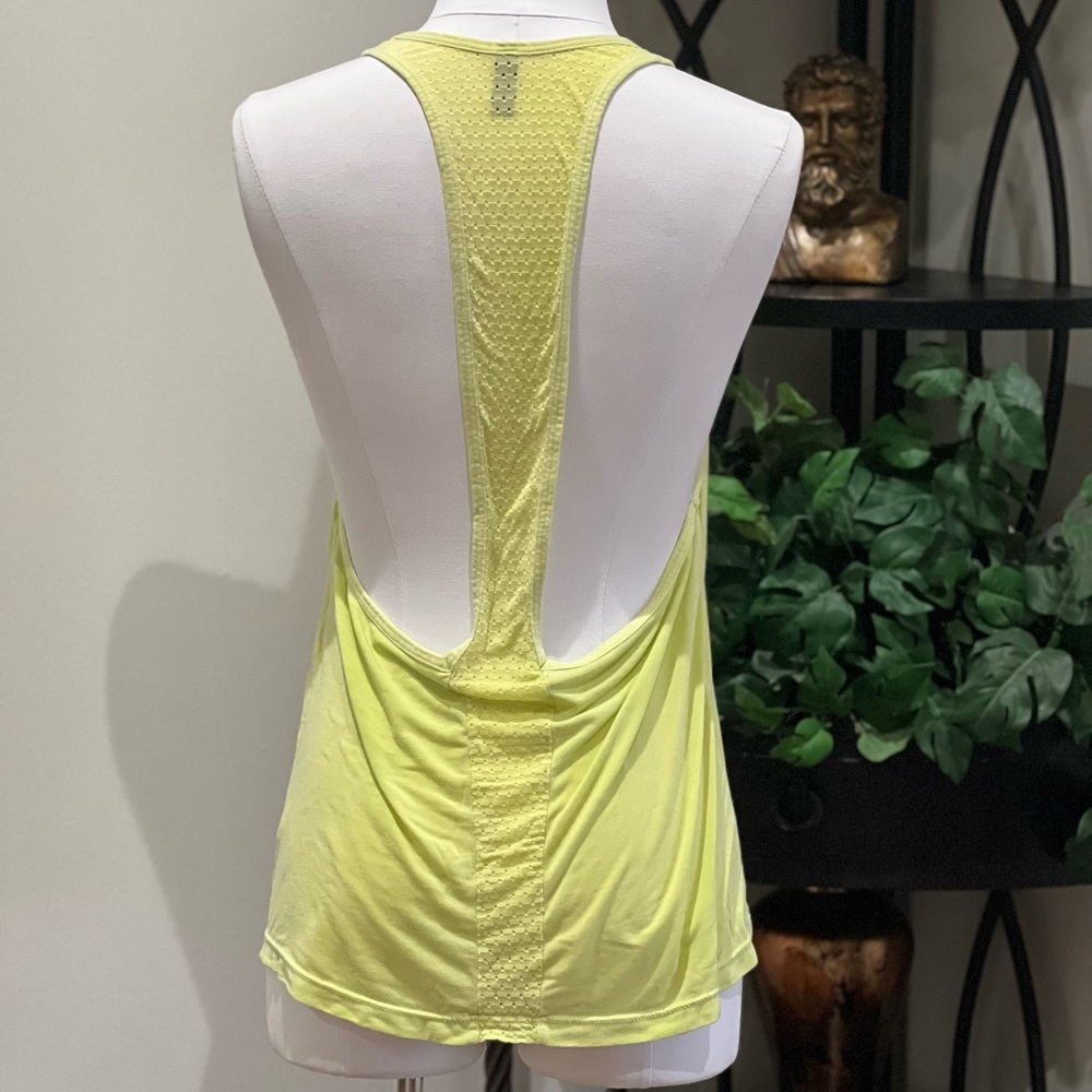Trina Turk Tank